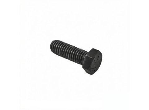 OEM Quality G3520 Engine Bolt 0S-1585 for Caterpillar G3520C Gas Generator