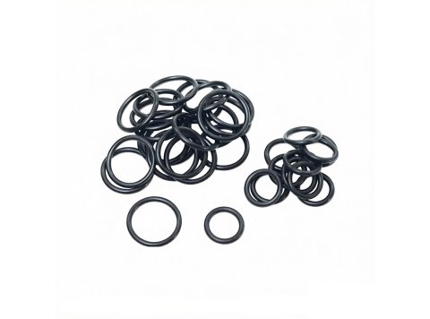 OEM Quality Seal-O-Ring 131-3718 for Caterpillar G3508 G3512 G3516 G3520 Gas Engines