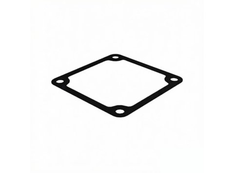 OEM Quality Engine Gasket 131-5496 for Caterpillar G3508 G3512 G3516 G3520 Series