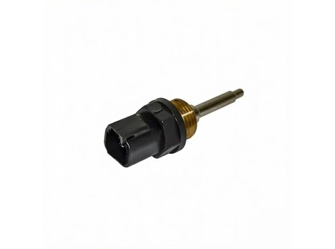 OEM Quality Temperature Sensor GP 130-9811 for Caterpillar G3508 G3512 G3516 G3520 Gas Engines