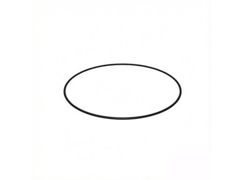 OEM Quality Engine Seal O-Ring 118-7536 for Caterpillar G3508 G3512 G3516 G3520 Gas Engines