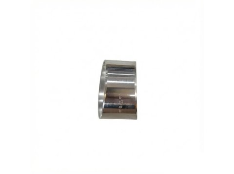 OEM Quality Sleeve Bearing 118-1655 for Caterpillar G3508 G3512 G3516 G3520 Gas Engines