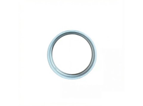 OEM Quality Engine Bearing 127-5400 for Caterpillar G3508 G3512 G3516 G3520 Gas Engines