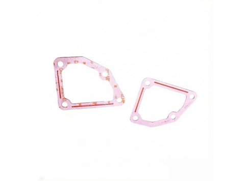OEM Quality Engine Gasket 122-8856 for Caterpillar G3508 G3512 G3516 G3520 Gas Engines