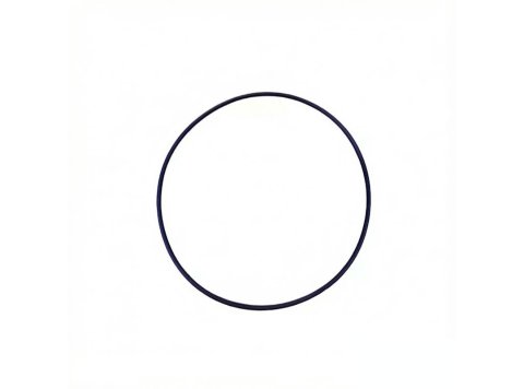 OEM Quality Engine Seal O-Ring 117-8801 for Caterpillar G3508 G3512 G3516 G3520 Gas Engines