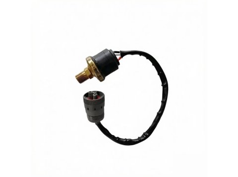 OEM Quality Pressure Switch Assembly 110-1168 for Caterpillar G3520C G3516 SR4B