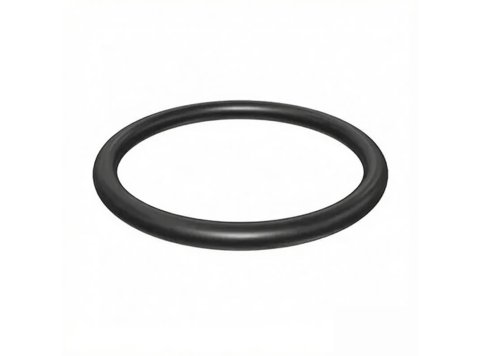 Premium Heavy-Duty Engine Seal O-Ring 109-2332 for Caterpillar G3508 G3512 G3516 G3520 Series