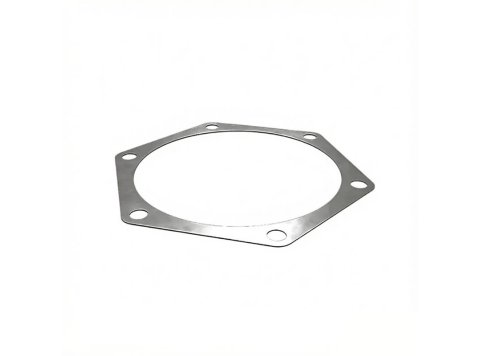 OEM Quality Engine Gasket 105-8901 for Caterpillar G3508 G3512 G3516 G3520 Series