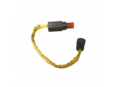 High Quality Control GP Sensor 102-9029 for Caterpillar G3520C G3516 G3512 Gas Engines