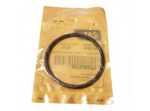 OEM Quality Engine O-Ring 061-9456 for Caterpillar G3520C 3408 3512 C32 Gas Engines