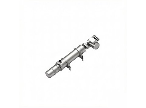OEM Quality Jacket Water Heater 189-6643 for Caterpillar G3520C G3516 G3512 Engines