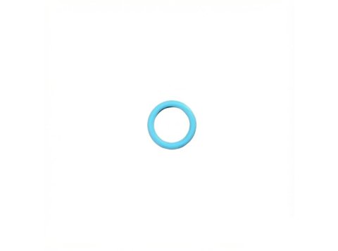 OEM Quality Seal O-Ring 153-4906 for Caterpillar G3508 G3512 G3516 G3520 Gas Engines