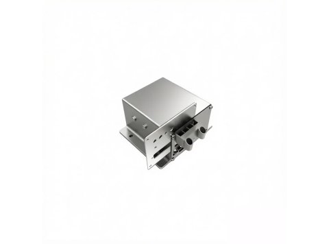 OEM Quality CAT Data Link Communication Module 188-3080 for Caterpillar G3508 G3512 G3516 G3520 Gas Engines