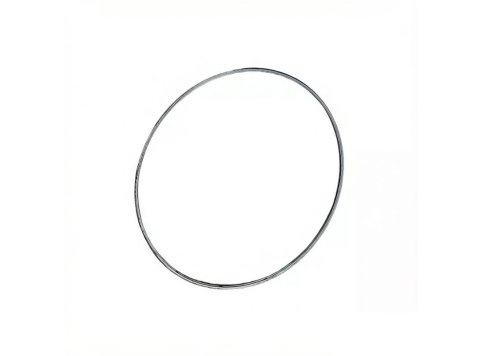 OEM Quality Exhaust Elbow Gasket 184-5290 for Caterpillar G3508 G3512 G3516 G3520 Gas Engines