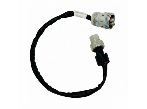 OEM Quality Pressure Sensor GP 163-8523 for Caterpillar G3508 G3512 G3516 G3520 Gas Engines