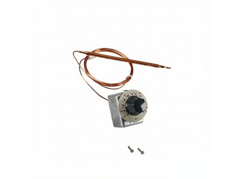 OEM Quality 153-3275 Thermostat for Caterpillar CAT G3508 G3512 G3516 G3520 Gas Engine