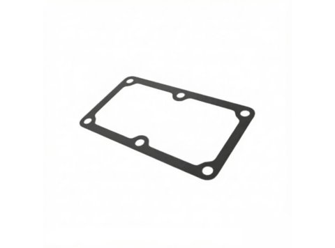OEM Quality Engine Gasket 146-7386 for Caterpillar G3508 G3512 G3516 G3520 Gas Engines