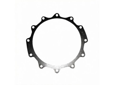 OEM Quality Exhaust Adapter Gasket 144-0621 for Caterpillar G3508 G3512 G3516 G3520 Gas Engines