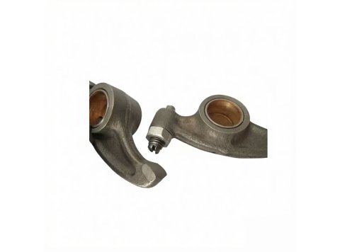 OEM Quality Rocker Arm 201-8296 for Caterpillar G3508 G3512 G3516 G3520 Gas Engines
