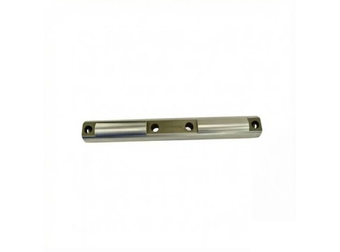 OEM Quality Shaft As-Arm 201-8290 for Caterpillar G3520C G3516 G3512 Gas Engines
