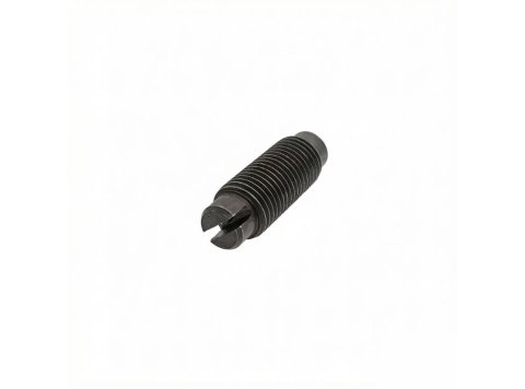 OEM Quality Engine Screw-adjust 200-2003 for Caterpillar G3508 G3512 G3516 G3520 Series