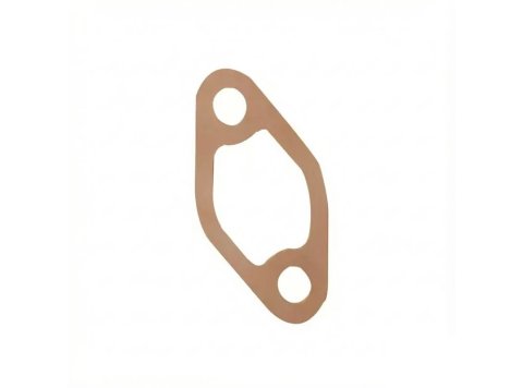 OEM Quality Turbocharger Gasket 1W-2577 for Caterpillar G3508 G3512 G3516 G3520 Gas Engines
