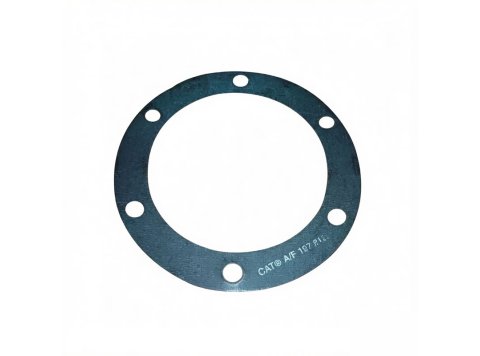 OEM Quality Engine Gasket 197-8120 for Caterpillar G3508 G3512 G3516 G3520 Gas Engines