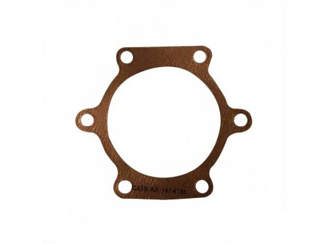 OEM Quality Engine Gasket 197-4185 for Caterpillar G3508 G3512 G3516 G3520 Gas Engines
