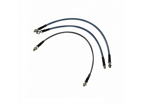 OEM Quality Hose Assembly 195-4403 for Caterpillar G3508 G3512 G3516 G3520 Gas Engines