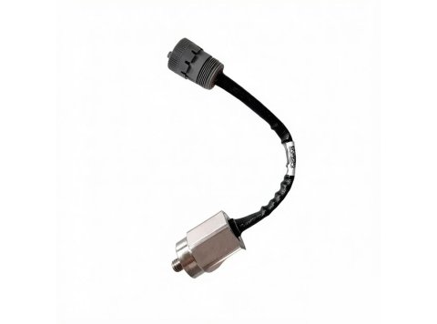 OEM Quality Knock Sensor GP 195-2431 for Caterpillar G3508 G3512 G3516 G3520 Gas Engines