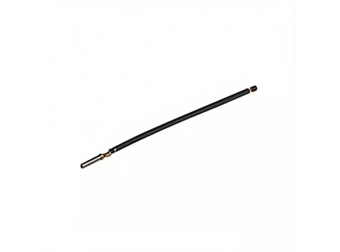 OEM Quality 16 AWG Wire Assembly 194-5226 for Caterpillar G3508 G3512 G3516 G3520 Gas Engines