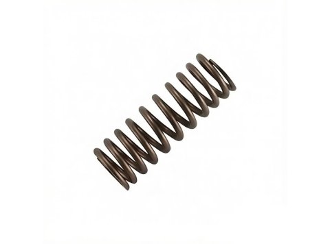 OEM Quality Inner Valve Spring 194-4902 for Caterpillar G3508 G3512 G3516 G3520 Gas Engines