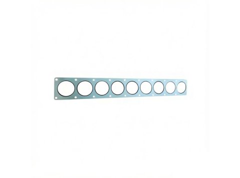 OEM Quality Edge Bonded Seal 192-2262 for Caterpillar G3508 G3512 G3516 G3520 Gas Engines