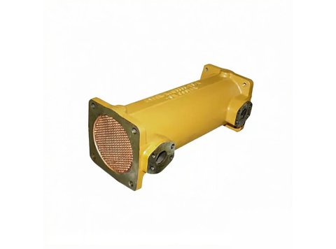 OEM Quality Oil Cooler Core Assembly 191-9336 for Caterpillar G3508 G3512 G3516 G3520 Gas Engines