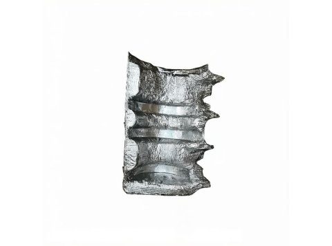 OEM Quality 218-3185 Shield As for Caterpillar G3508 G3512 G3516 G3520 Gas Engines