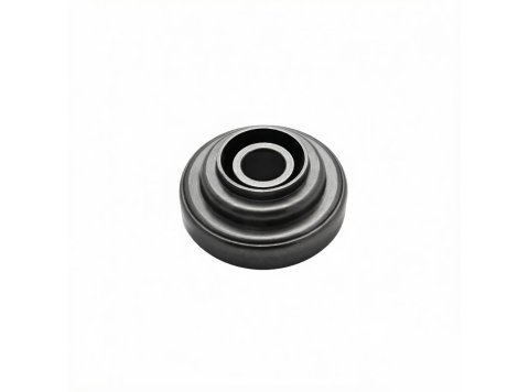 OEM Quality Rotocoil As 218-2935 for Caterpillar G3508 G3512 G3516 G3520 Gas Engines