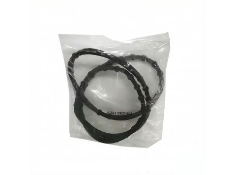 OEM Quality Seal-Press I 208-2363 for Caterpillar G3520C G3516 G3512 Gas Engines