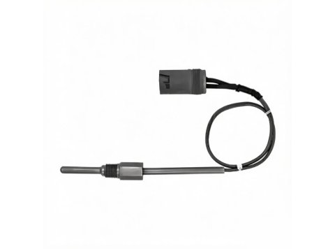 OEM Quality Temperature Sensor Gp-Te 207-2371 for Caterpillar G3508 G3512 G3516 G3520 Gas Engines