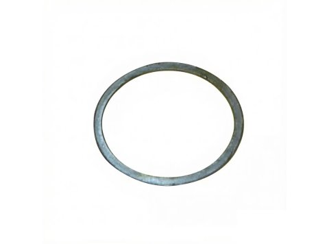 OEM Quality Engine Gasket 205-9127 for Caterpillar G3508 G3512 G3516 G3520 Gas Engines
