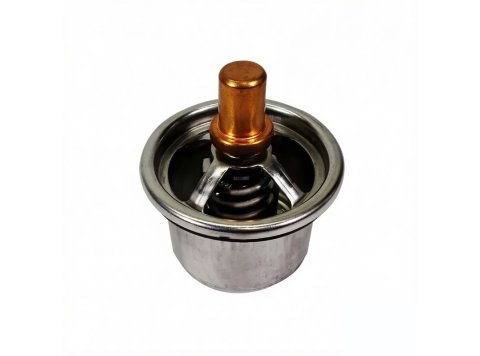 OEM Quality Temperature Regulator 204-6708 for Caterpillar G3508 G3512 G3516 G3520 Gas Engines