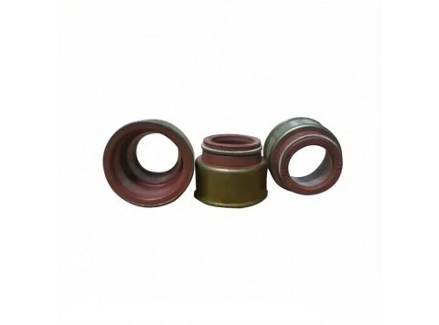 OEM Quality Engine Seal 203-4571 for Caterpillar G3508 G3512 G3516 G3520 Gas Engines