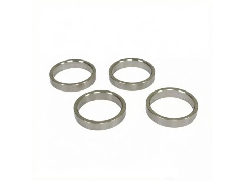 OEM Quality Valve Seat Insert 203-0843 for Caterpillar G3508 G3512 G3516 G3520 Gas Engines