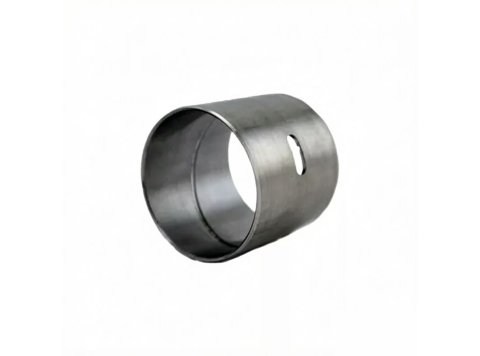 OEM Quality Bearing Sleeve 201-8300 for Caterpillar G3508 G3512 G3516 G3520 Gas Engines