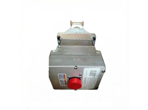 OEM Quality Engine Actuator 223-1179 for Caterpillar G3508 G3512 G3516 G3520 Gas Engines