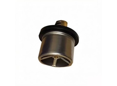 OEM Quality Regulator-Te 219-3306 for Caterpillar G3508 G3512 G3516 G3520 Gas Engines