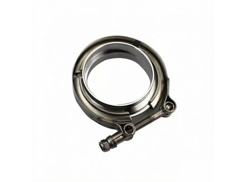 OEM Quality Exhaust/Hose Clamp 220-7286 for Caterpillar G3508 G3512 G3516 G3520 Gas Engines