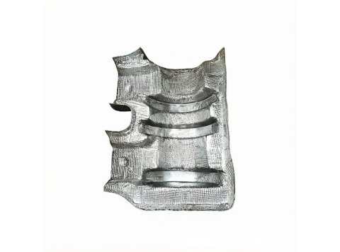 OEM Quality Shield As 218-3186 for Caterpillar G3508 G3512 G3516 G3520 Gas Engines