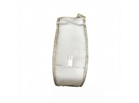OEM Quality Exhaust Shield As-Ex 237-9819 for Caterpillar G3508 G3512 G3516 G3520 Gas Engines