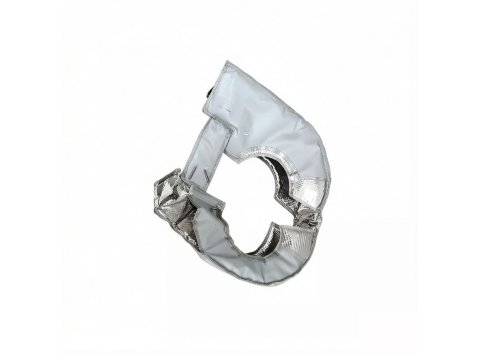 OEM Quality Exhaust Shield As 237-9817 for Caterpillar G3508 G3512 G3516 G3520 Gas Engines