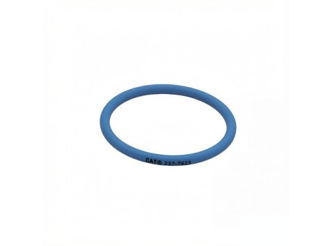 OEM Quality Seal O-Ring 237-7623 for Caterpillar G3508 G3512 G3516 G3520 Gas Engines